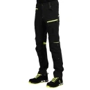 Radne pantalone PANTHER PANTS W artikal TP019