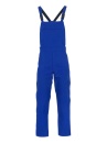 Radne pantalone sa tregerima BRANO artikal 11200