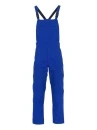 Radne pantalone sa tregerima BRANO artikal 11200
