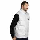 Radni prsluk CRAFT VEST II