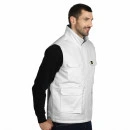 Radni prsluk CRAFT VEST II