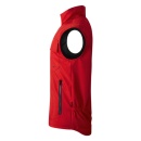 Radni prsluk TEN VEST