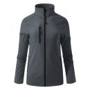 Softshell jakna SKIPPER WOMEN