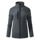 Softshell jakna SKIPPER WOMEN