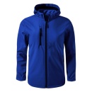 Jakna softshell PROTECT MEN