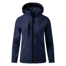 Jakna softshell PROTECT WOMEN