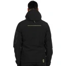 Softshell jakna sa kapuljačom PANTHER JACKET