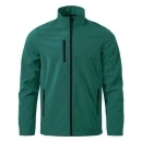 Jakna softshell SKIPPER