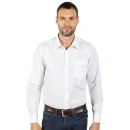Košulja muška BUSINESS LSL MEN artikal km014