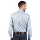 Muška košulja COMFORT LSL MEN