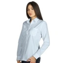 Košulja ženska COMFORT LSL