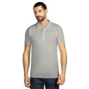 Polo majica AZZURRO II
