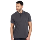 Polo majica GO GREEN