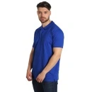 Polo majica PREMIUM singl