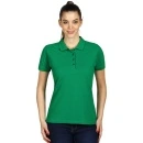 Polo majica žensla SUNNY