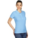 Polo majica žensla SUNNY