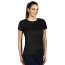 Majica sportska ženska TEE LADY