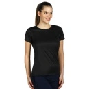 Majica sportska ženska TEE LADY