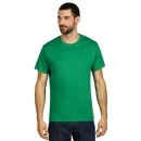 Majica T shirt MASTER MEN