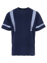 Majica T shirt REFLEX