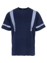 Majica T shirt REFLEX