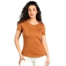 Majica T shirt TERRA LADY 150 gr