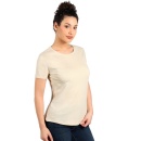Majica T shirt ženska MASTER LADY artikal R237