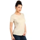 Majica T shirt ženska MASTER LADY artikal R237