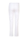 Medicinske pantalone MAJA SLIM