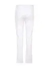 Medicinske pantalone MAJA SLIM