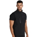 Prsluk softshell PANTHER VEST