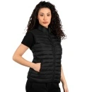 Ženski štepani prsluk LIBERTY VEST WOMEN