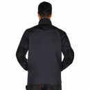 Radna bluza HAMMER JACKET