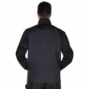 Radna bluza HAMMER JACKET