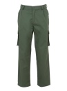 Radne pantalone cargo ADAM artikal 11115