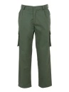 Radne pantalone cargo ADAM artikal 11115
