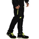 Radne pantalone PANTHER PANTS S artikal TP021