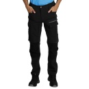 Radne pantalone PANTHER PANTS W