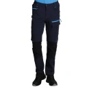 Radne pantalone PANTHER PANTS W