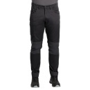 Radne pantalone servisne ROVER