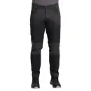 Radne pantalone servisne ROVER