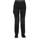 Radne pantalone servisne ROVER WOMEN