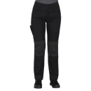 Radne pantalone servisne ROVER WOMEN