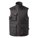 Radni prsluk HAMMER VEST