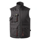 Radni prsluk HAMMER VEST