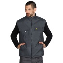 Radni prsluk TEN VEST