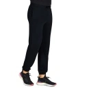Donji deo trenerke SPIRIT MEN