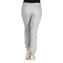 Donji deo trenerke SPIRIT WOMEN