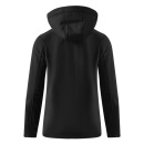 Jakna softshell PROTECT WOMEN