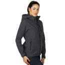Jakna softshell PROTECT WOMEN
